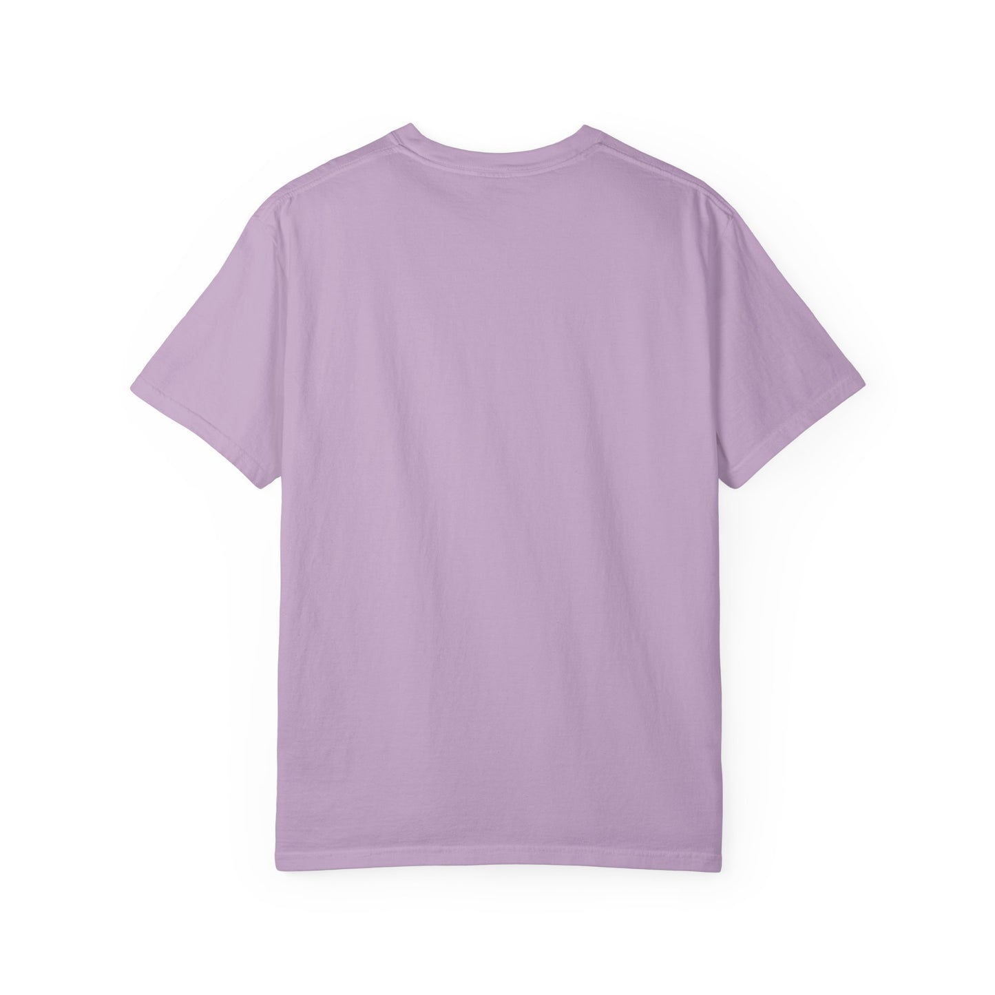 Adult Classic Tee