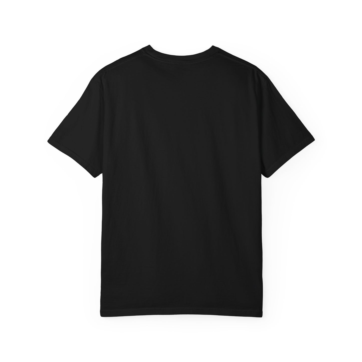 Adult Classic Tee