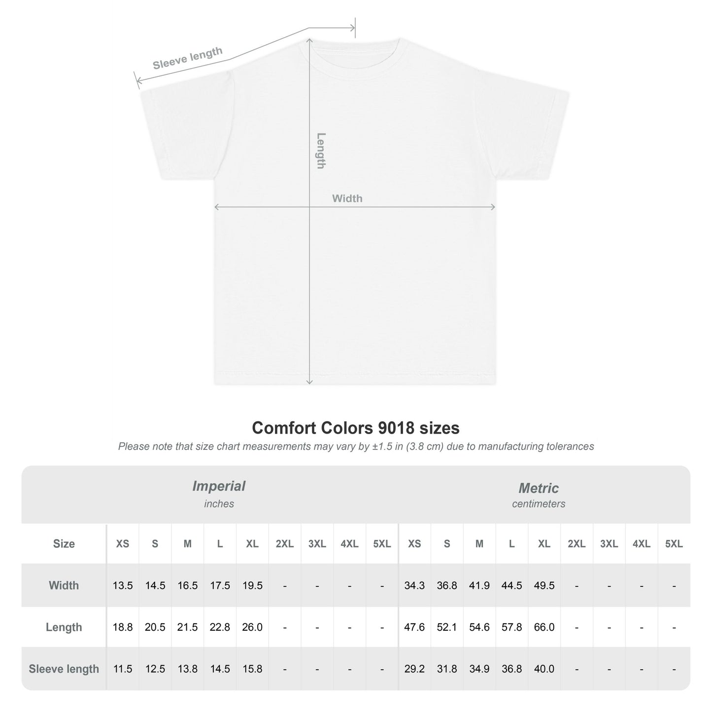 Youth Lucky Tee