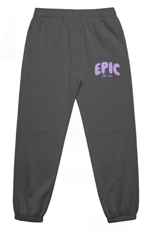 Epic Crew Sweatpants