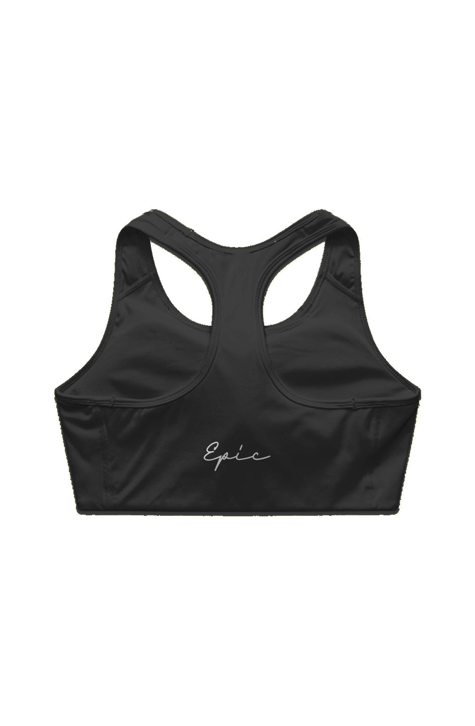 Adult Sports Bra