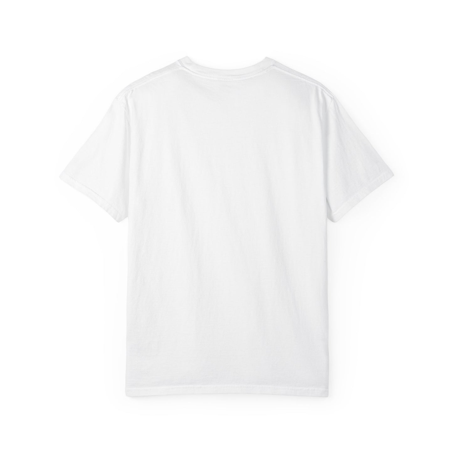 Adult Classic Tee