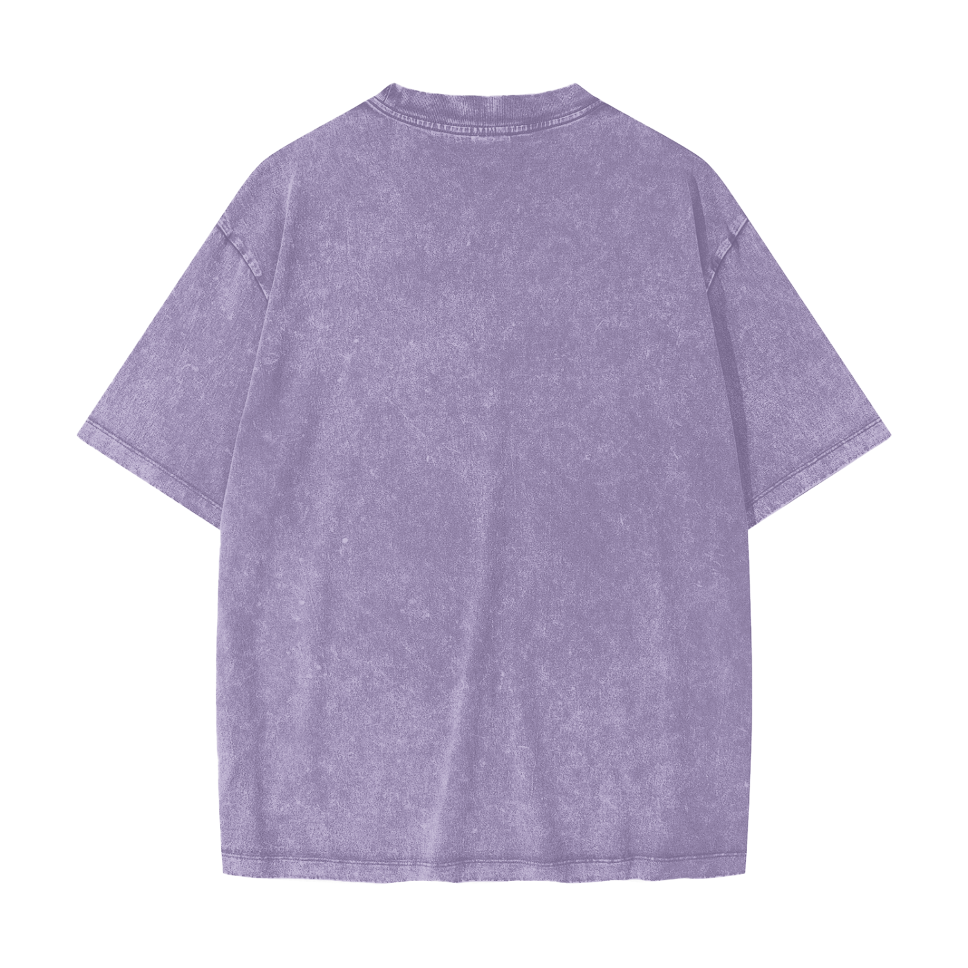 Adult Summer Tee