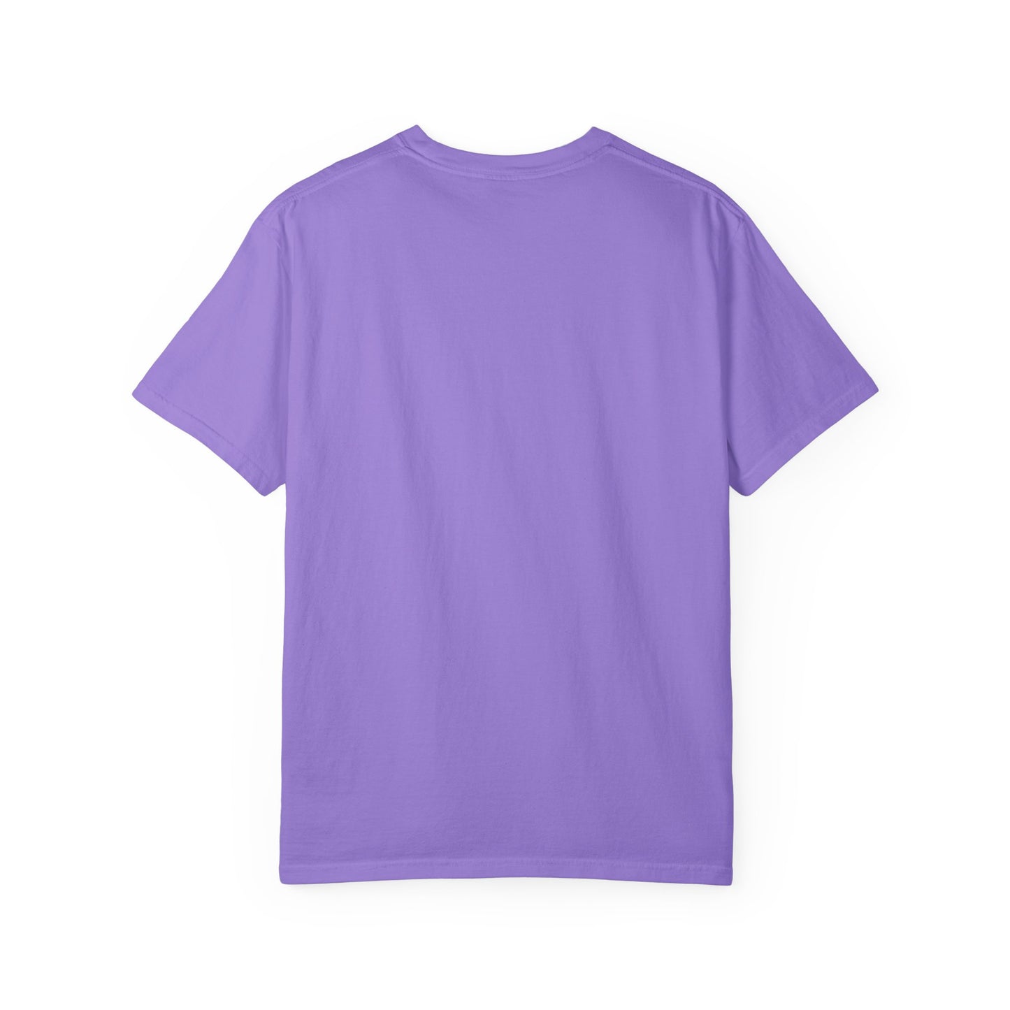 Adult Classic Tee