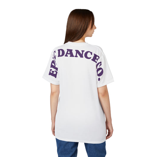 Adult Epic Dance Co. Tee