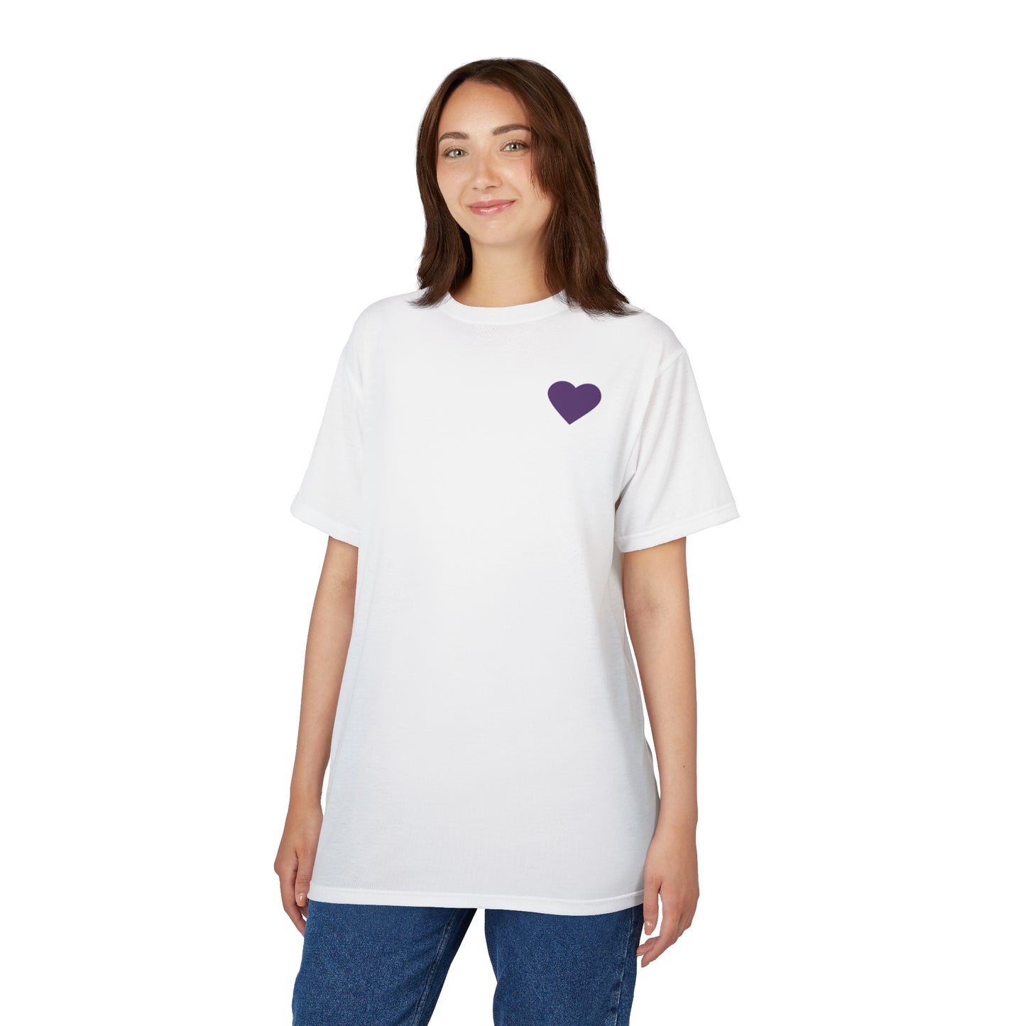 Adult Epic Dance Co. Tee
