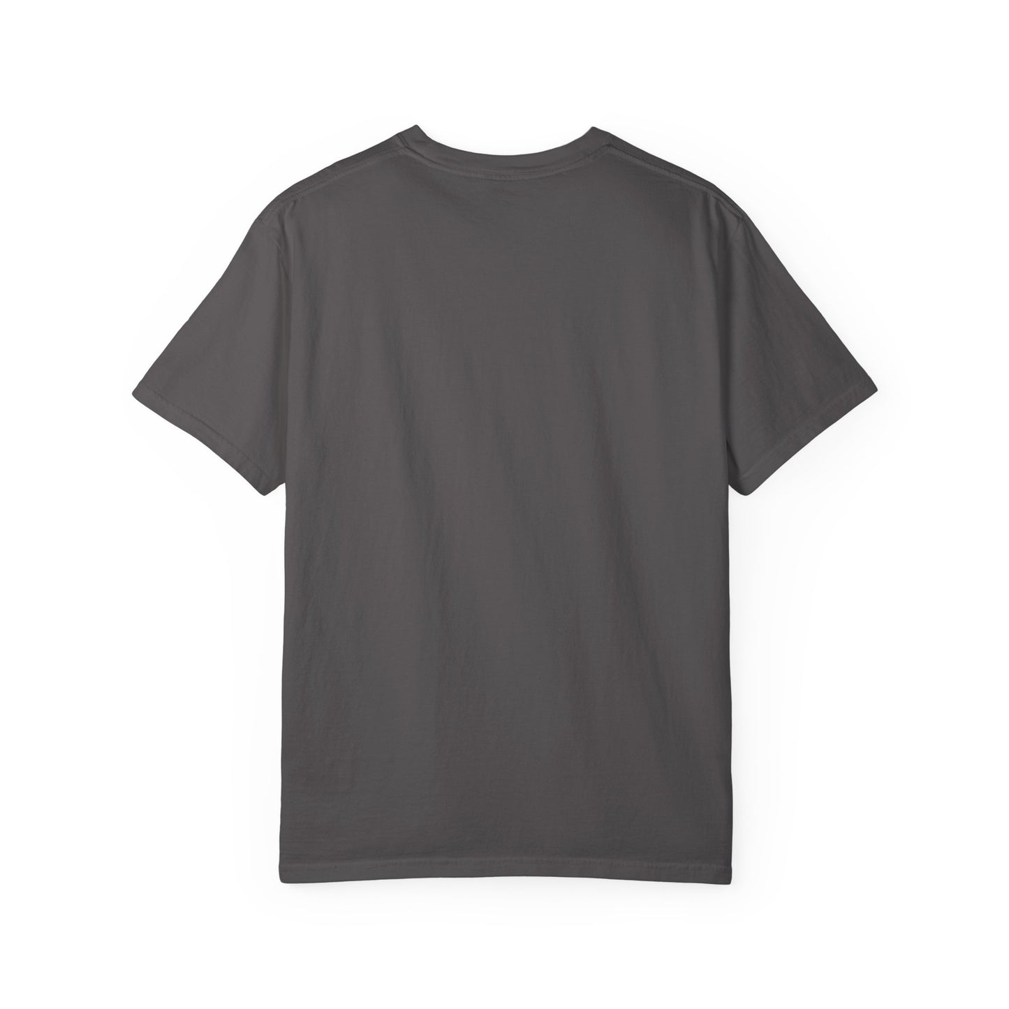 Adult Classic Tee