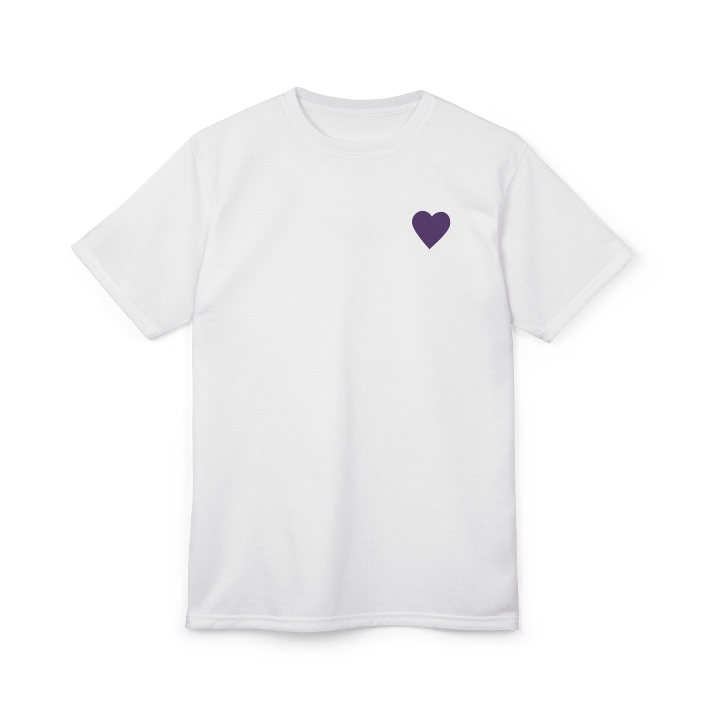 Adult Epic Dance Co. Tee