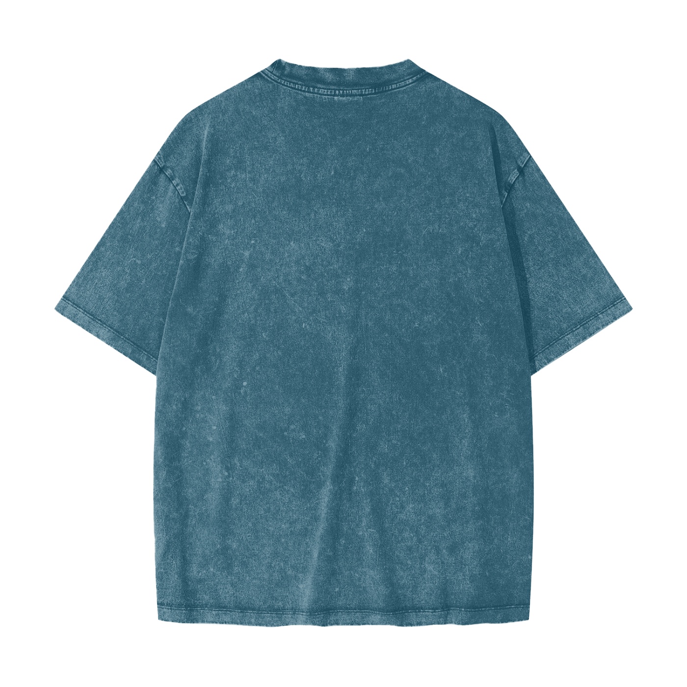 Adult Summer Tee