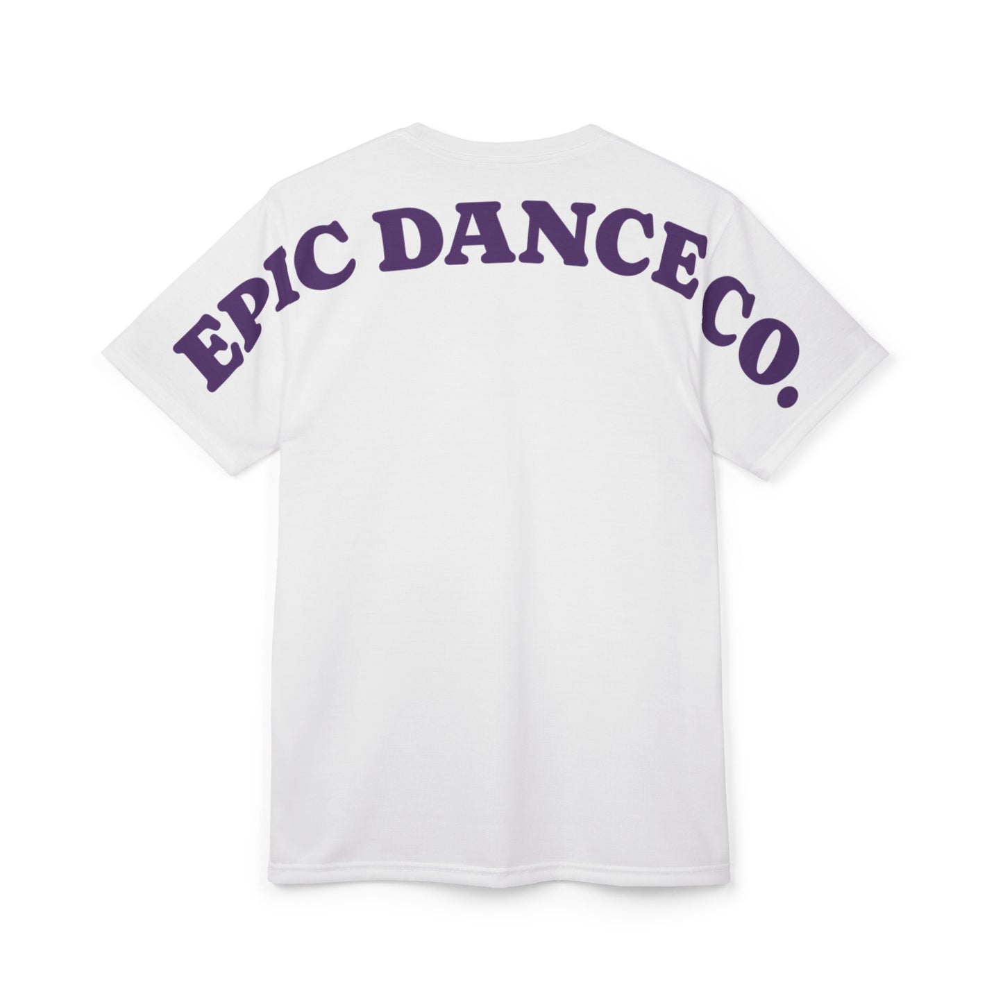 Adult Epic Dance Co. Tee