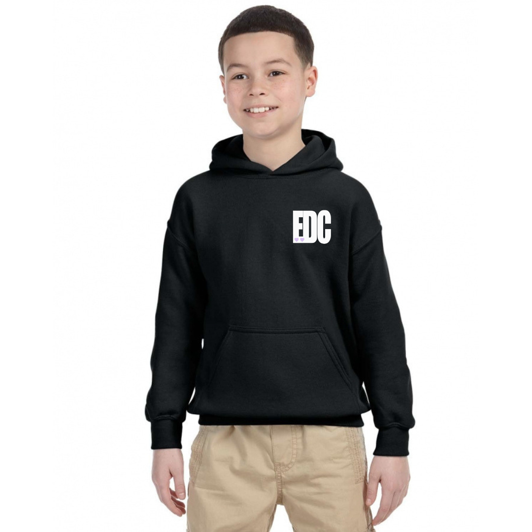 Youth EPIC Hoodie