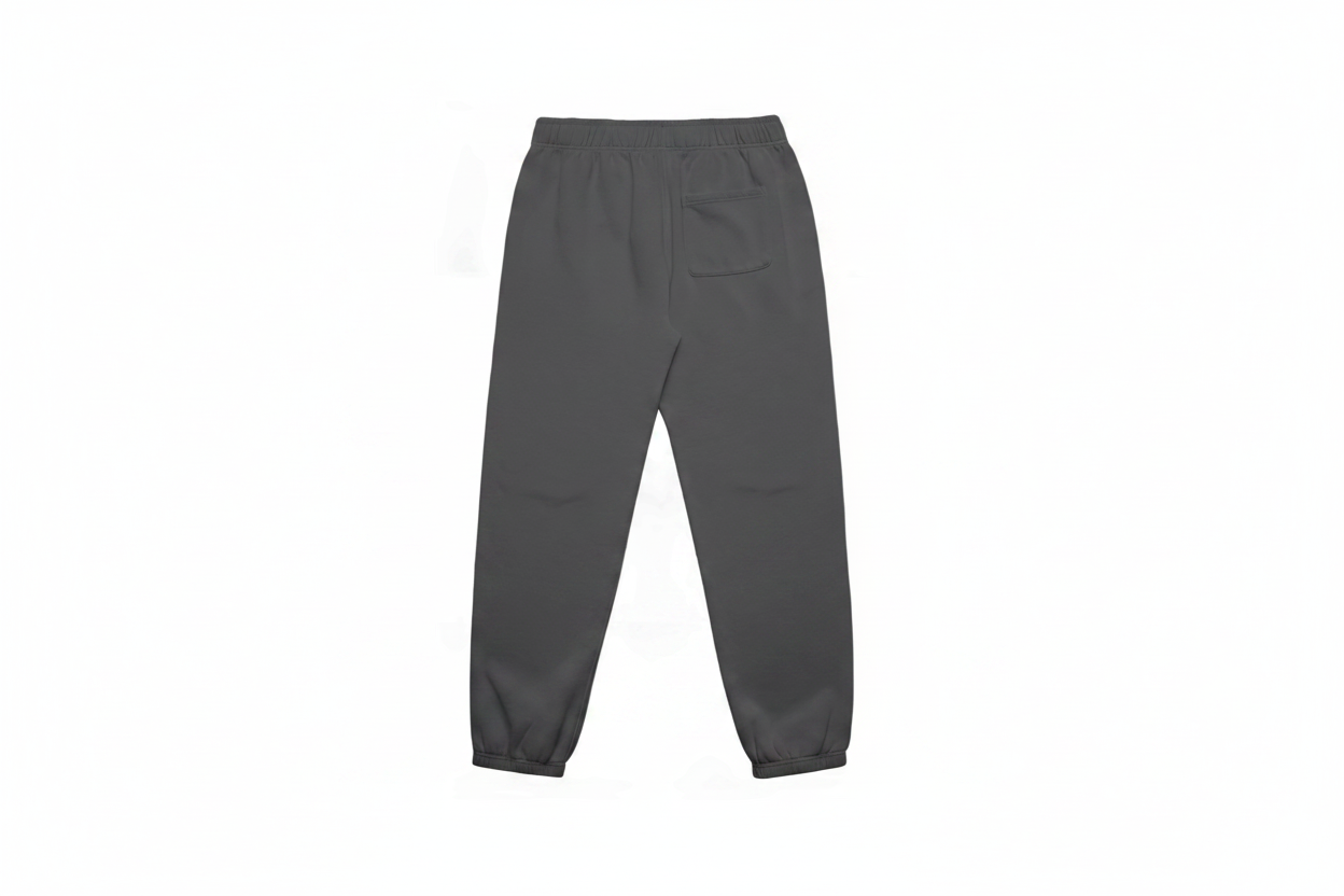 Epic Crew Sweatpants