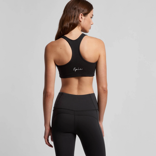 Adult Sports Bra