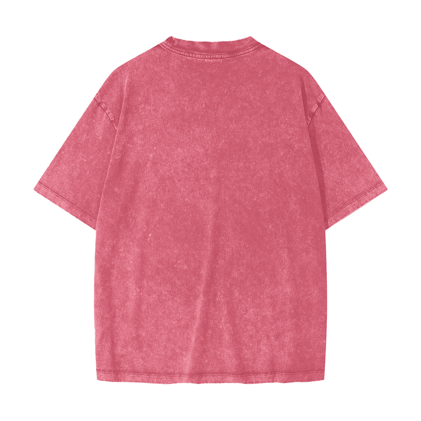 Adult Summer Tee