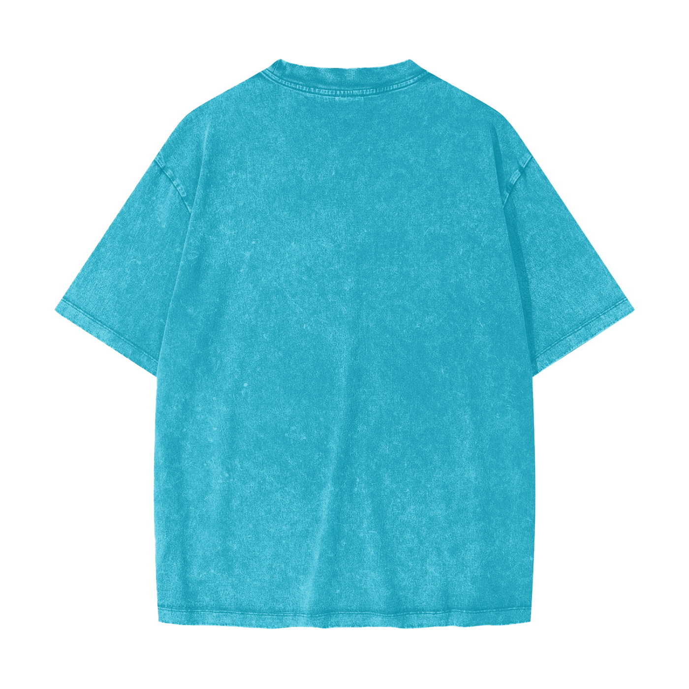 Adult Summer Tee