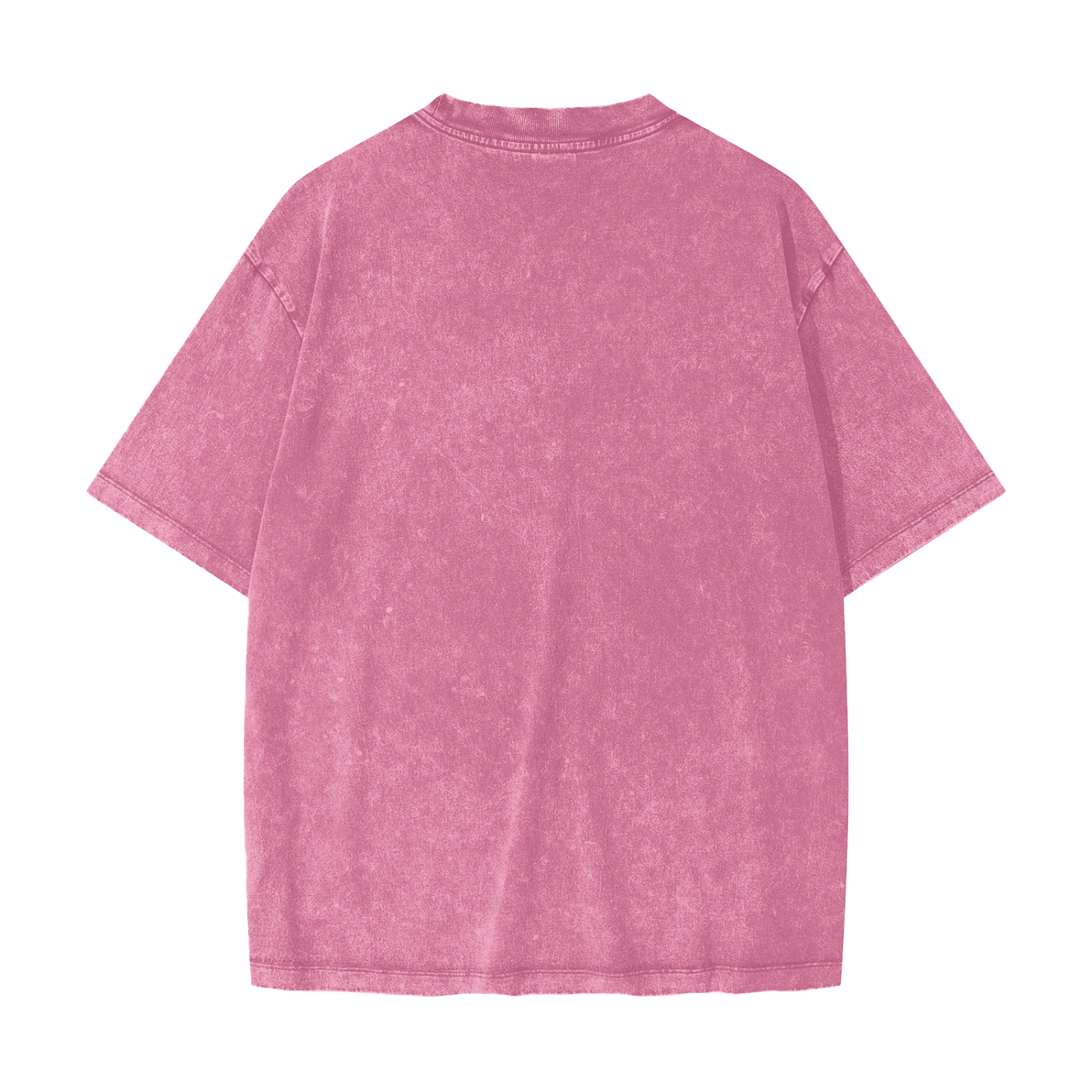 Adult Summer Tee