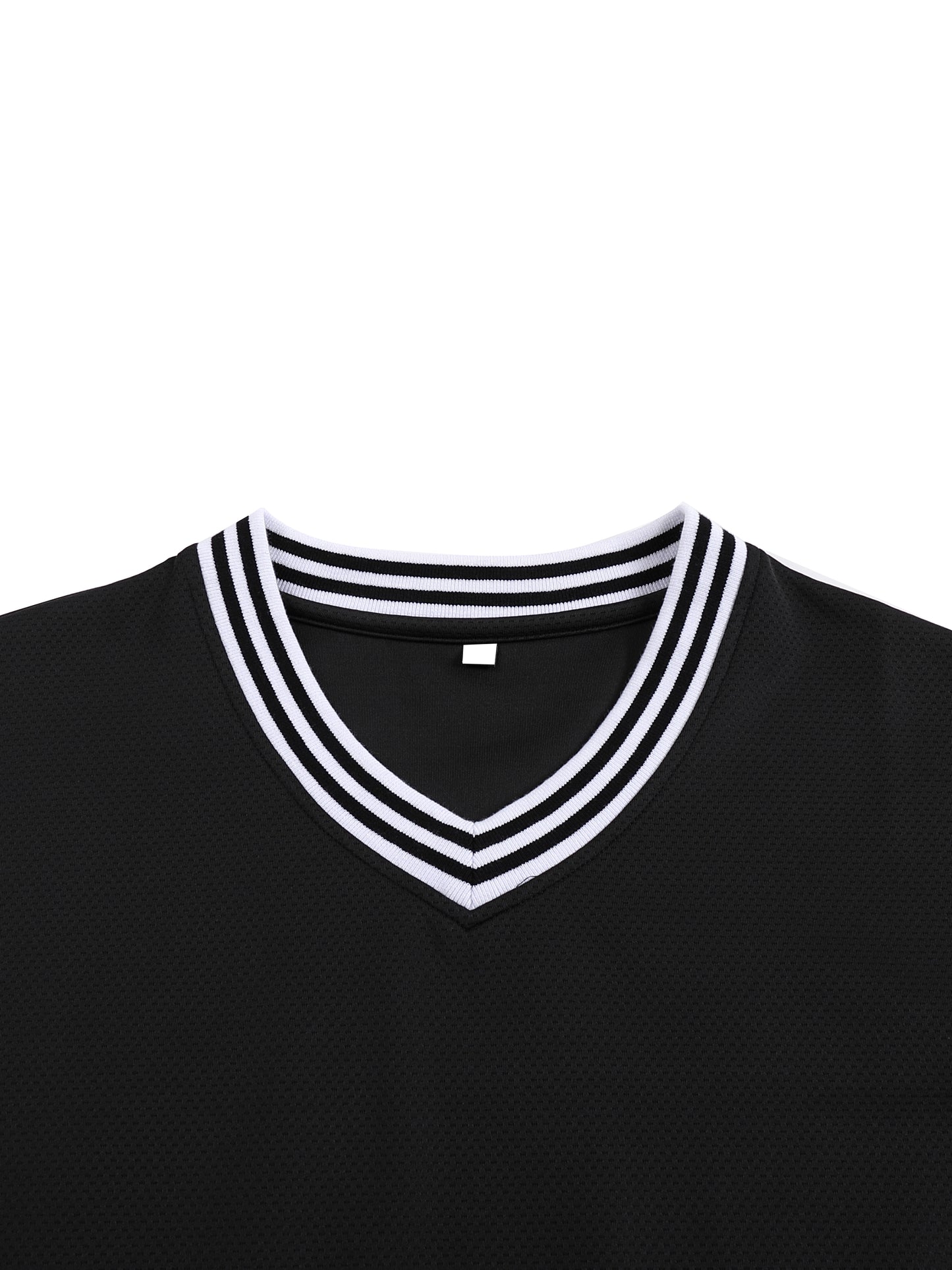 Adult Epic Jersey