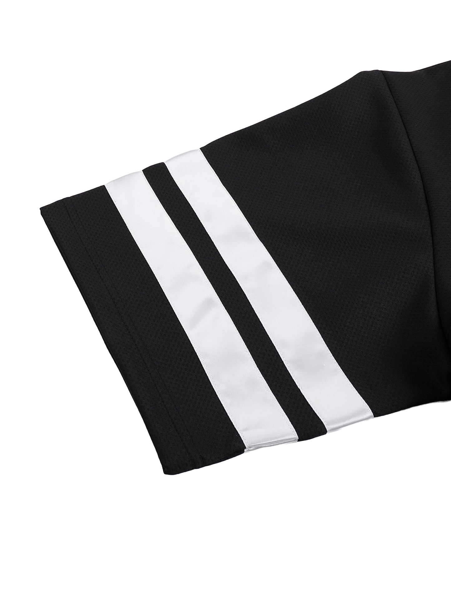 Adult Epic Jersey