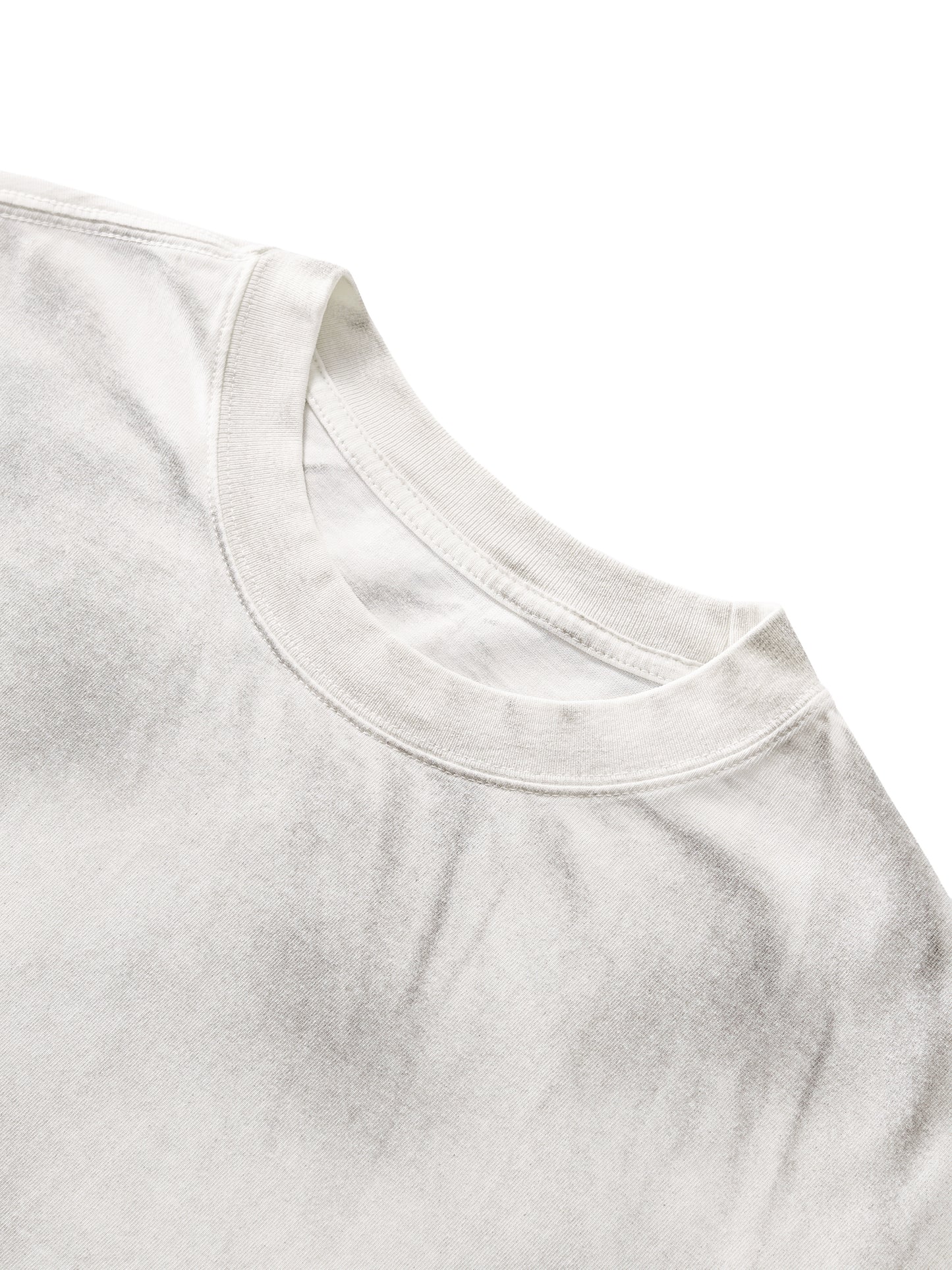 Epic "Dirty Washed" Tee