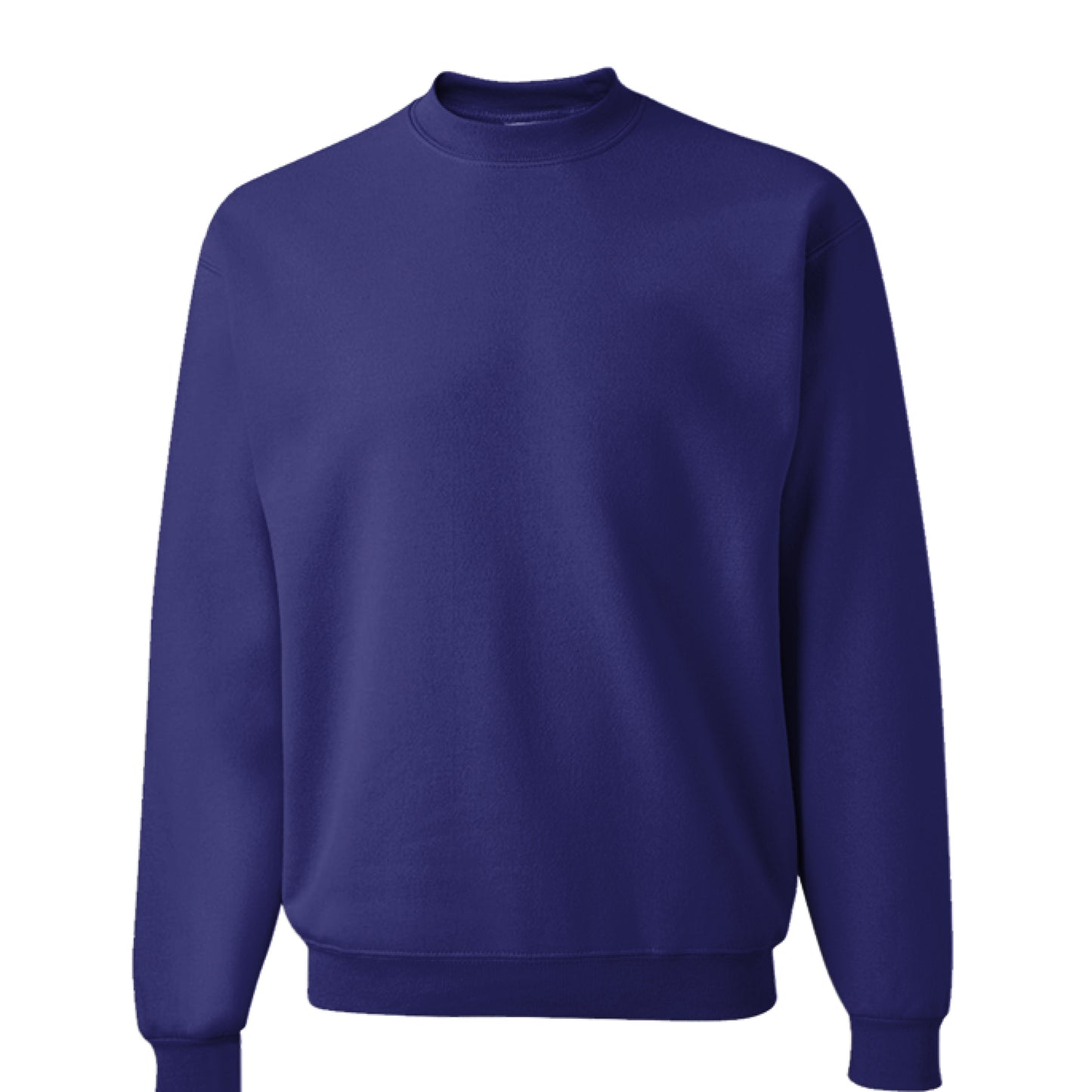 Purple - FRONT