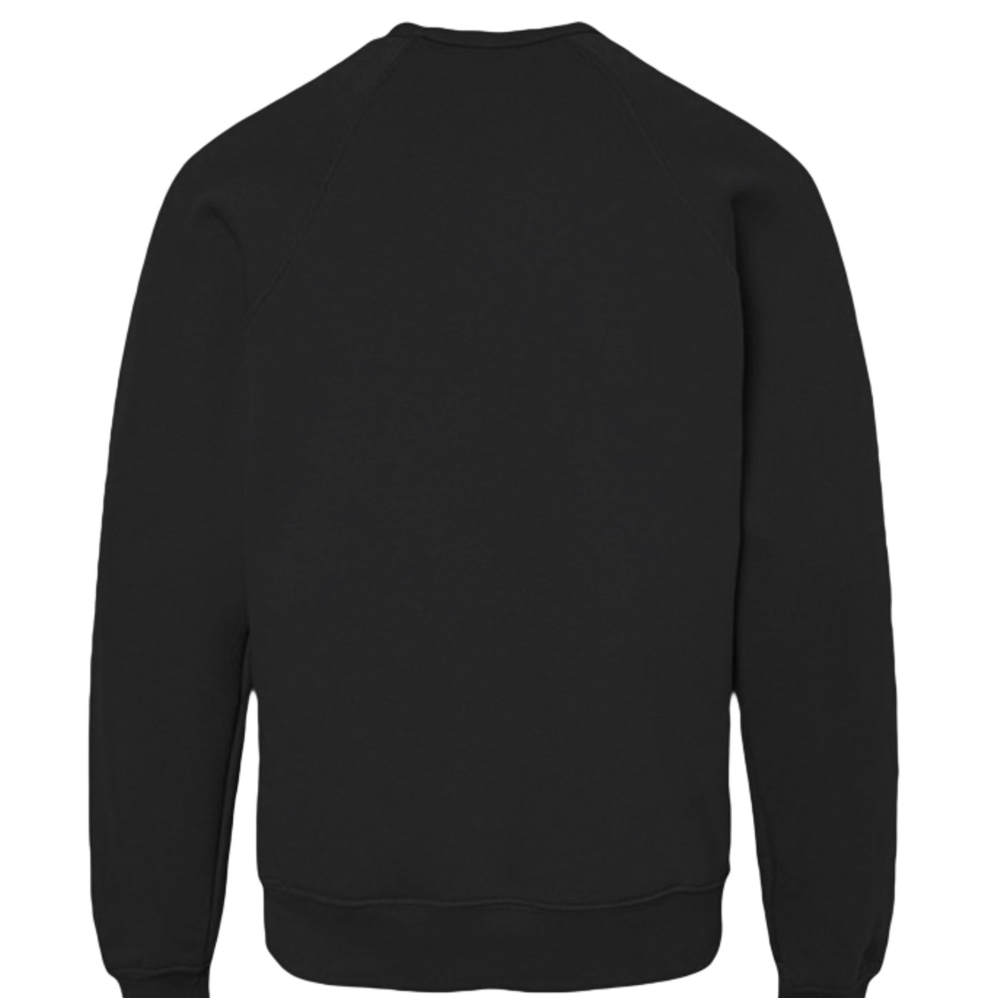 BLACK - 3901Y - BACK