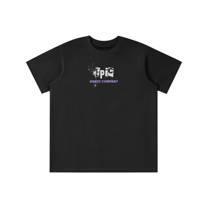 Youth "Creating Artists" Tee