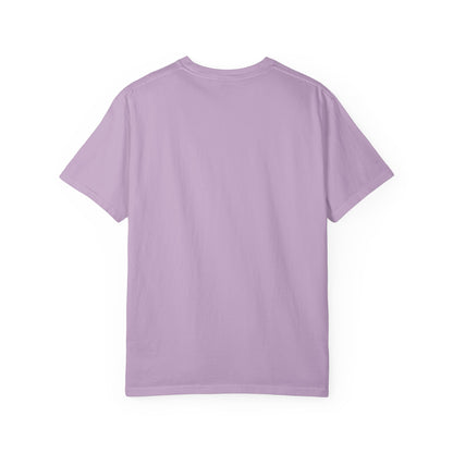 Adult Classic Tee
