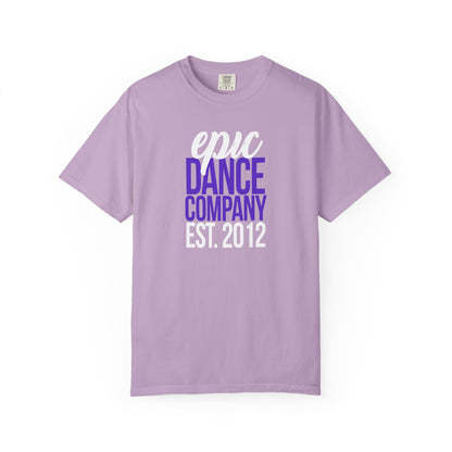 Adult Classic Tee