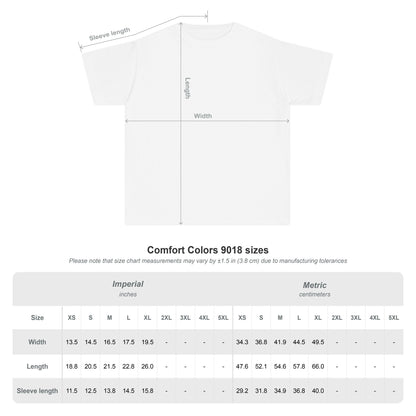 Youth Lucky Tee