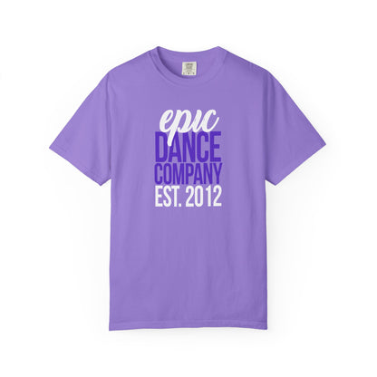 Adult Classic Tee