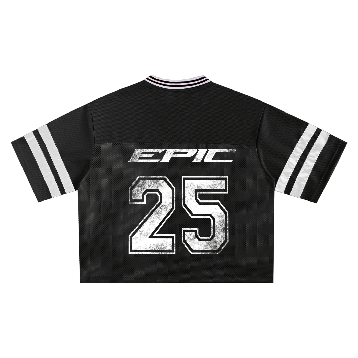 Adult Epic Jersey