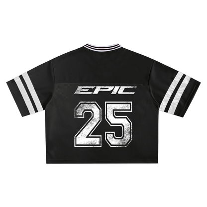 Adult Epic Jersey
