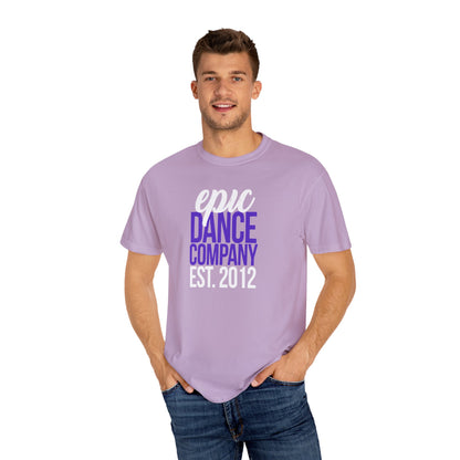 Adult Classic Tee