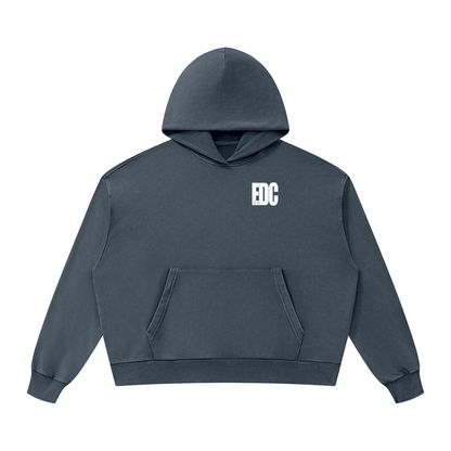 Adult Epic Boxy Fit Hoodie
