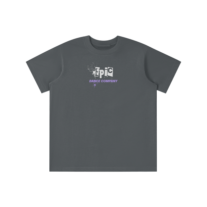 Youth "Creating Artists" Tee