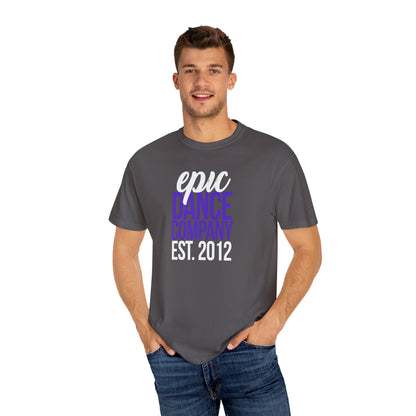 Adult Classic Tee