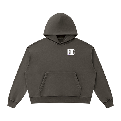 Adult Epic Boxy Fit Hoodie