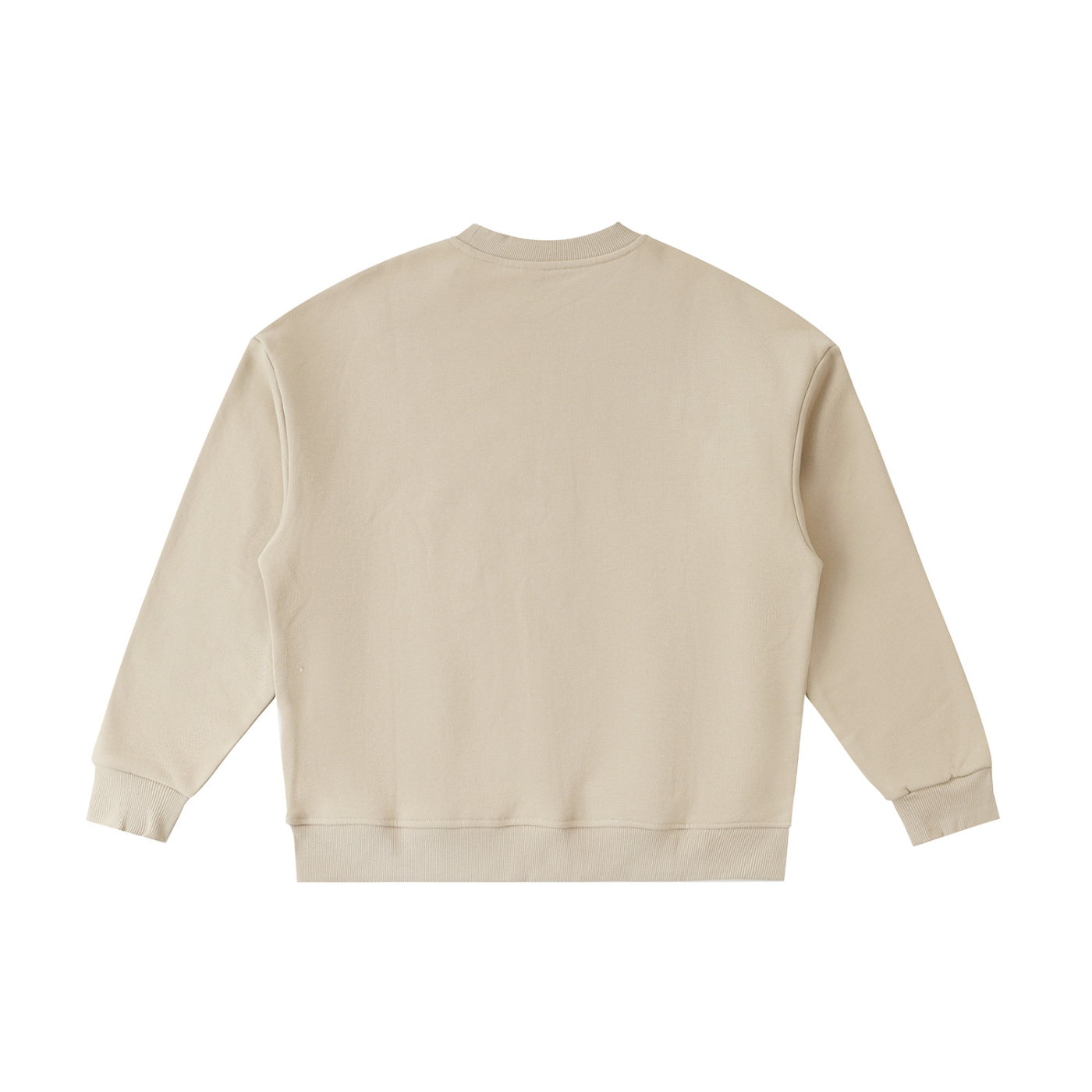 Youth Nike Inspired Crewneck