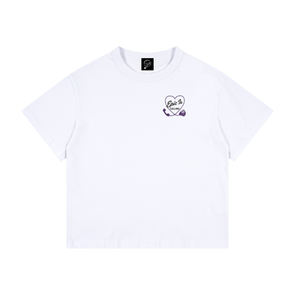 Youth "Epic is Calling" Tee