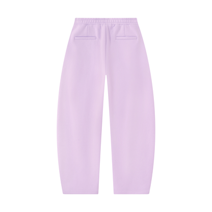 Adult Epic Essential Barrel Leg Sweatpants