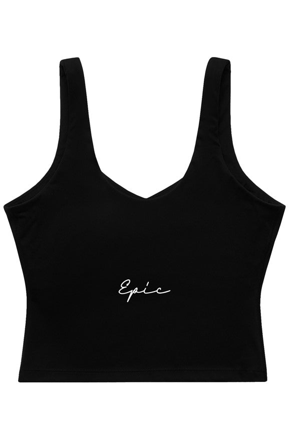 Adult Active Top