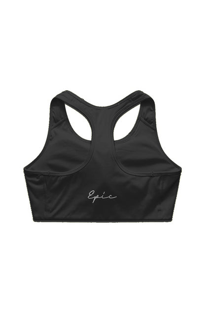 Adult Sports Bra 