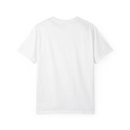 Adult Classic Tee