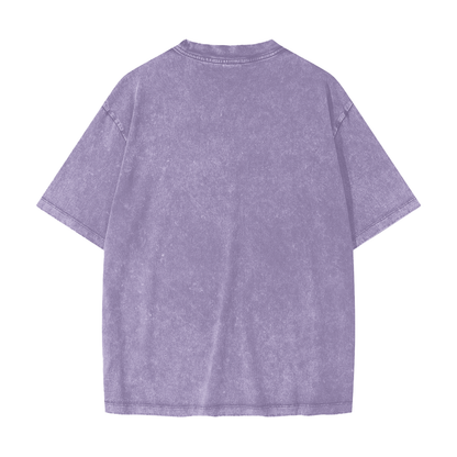 Adult Summer Tee