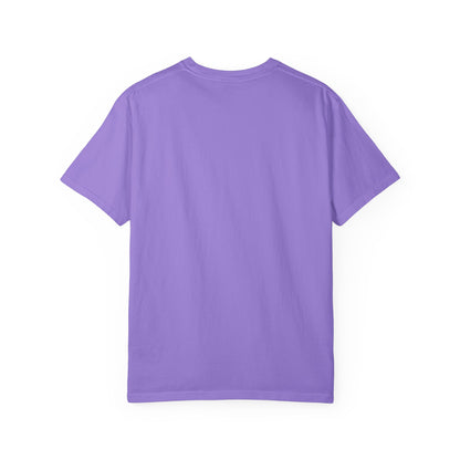 Adult Classic Tee