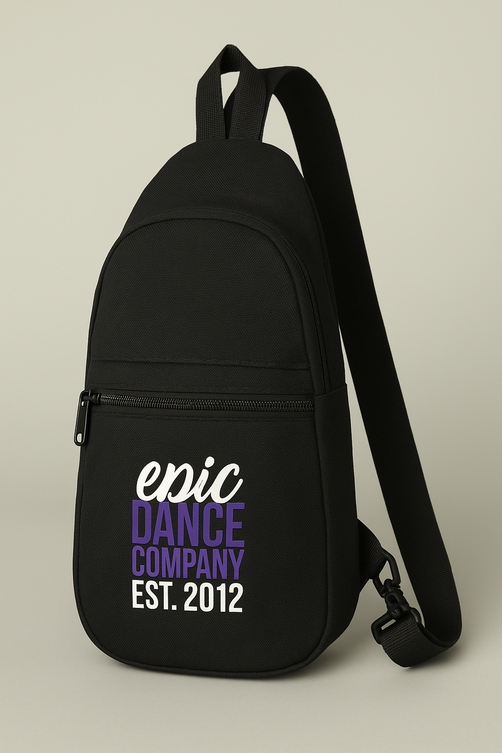 Sling Bag