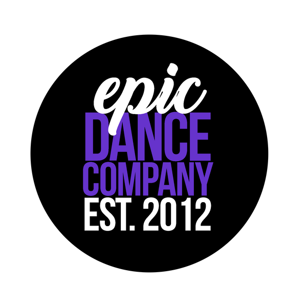 Epic Dance Company