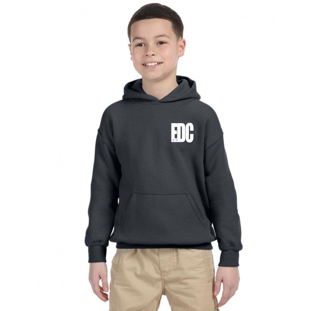Youth EPIC Hoodie