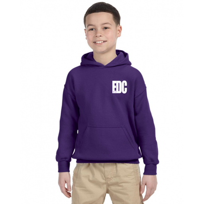 Youth EPIC Hoodie