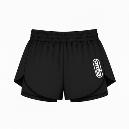Pre-Order Limited Release (Toddler & Youth Shorts)